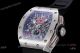 Replica Richard Mille RM 011-FM Felipe Massa Black Kite Flyback Chronograph Watch (3)_th.jpg